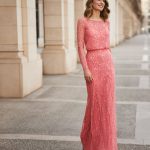 7J228- Marfil Barcelona by Rosa Clara