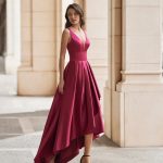 7J2O2- Marfil Barcelona by Rosa Clara