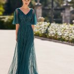 8G1D1- Couture Club by Rosa Clara