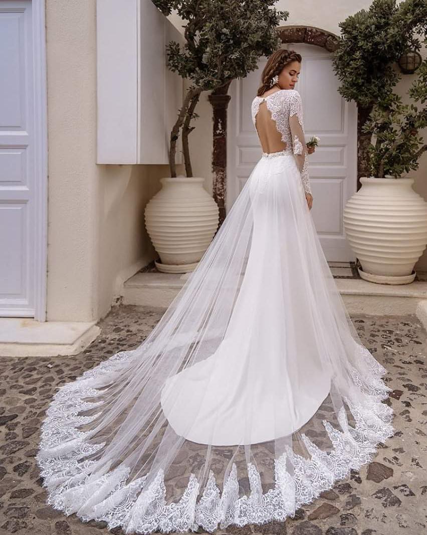 469844056_1502079480474753_1742487424852033069_n