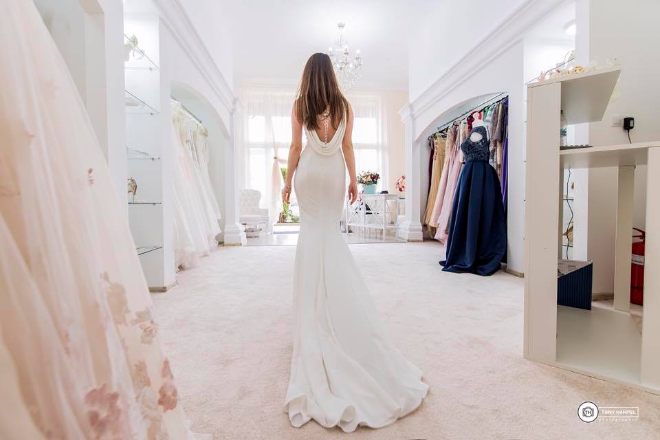 56264410_309514506397929_670865305995575296_n