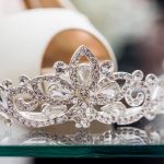 DIADEME