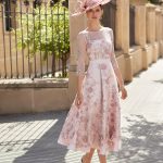 5G1F4- Couture Club by Rosa Clara