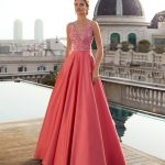 5J280- Marfil Barcelona by Rosa Clara