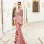 5J2H6 - Marfil Barcelona by Rosa Clara