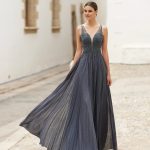 5J2J1- Marfil Barcelona by Rosa Clara