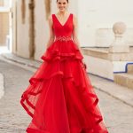 5J2K6- Marfil Barcelona by Rosa Clara