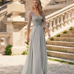 7G109 - Marfil Barcelona by Rosa Clara