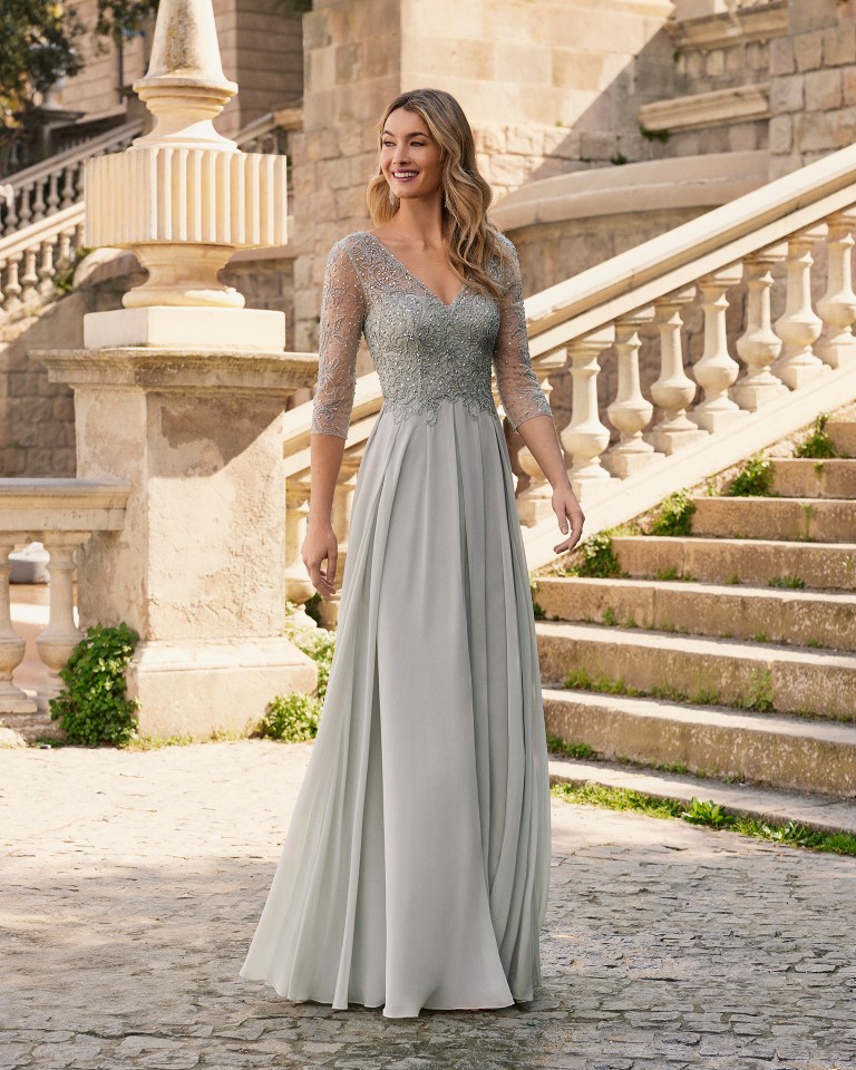 7G109_MARFIL_BARCELONA_1