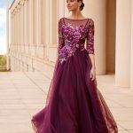 7G135 Marfil Barcelona by Rosa Clara