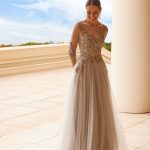 7G137- Marfil Barcelona by Rosa Clara