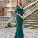 7G248-  Marfil Barcelona by Rosa Clara