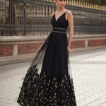 7J180 - Marfil Barcelona by Rosa Clara