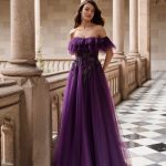 7J189 - Marfil Barcelona by Rosa Clara