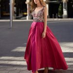 7J1D0 - Marfil Barcelona by Rosa Clara