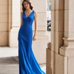 7J217 - Marfil Barcelona by Rosa Clara