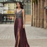 7J221 - Marfil Barcelona by Rosa Clara