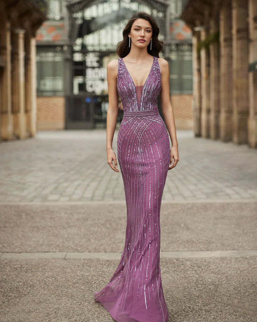 7J226_GRAPE_1_1024x1024