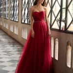 7J281 - Marfil Barcelona by Rosa Clara