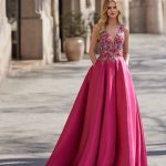 7J2C3- Marfil Barcelona by Rosa Clara