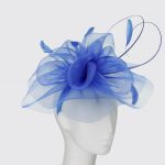 ACCESORIU CAP