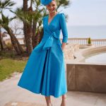 9G1M4- Couture Club by Rosa Clara