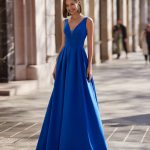 9J220- Marfil Barcelona by Rosa Clara
