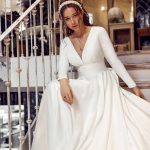 REYNA