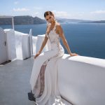 TAYLOR