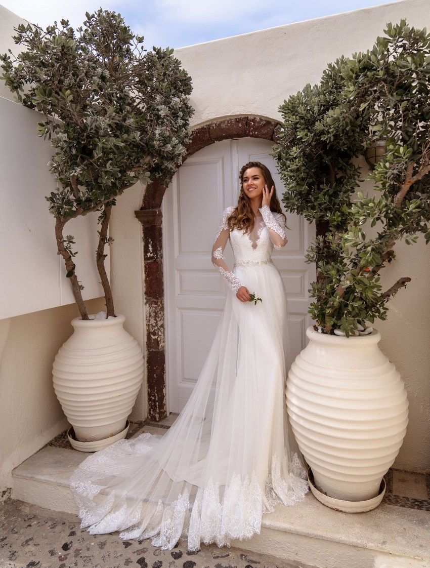 S-506-Tiffany (2)_850x1122