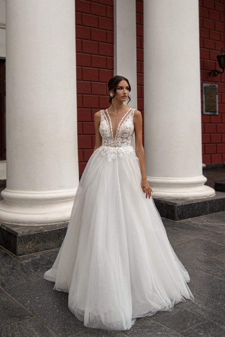 s-566-inga-(1)6_850x1122