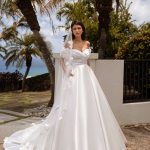 LIVIA