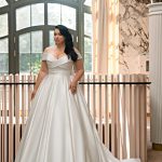 S 696 NARINE
