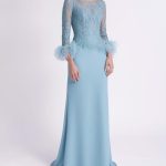 7T177 - Couture Club by Rosa Clara