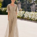8G1D1-Couture Club by Rosa Clara