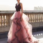 5J2G6 Marfil Barcelona by Rosa Clara