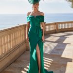 9G1L4 Couture Club by Rosa Clara
