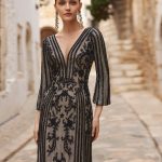 9U110 Aire Barcelona by Rosa Clara