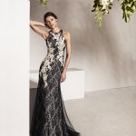 Marfil Barcelona by Rosa Clara