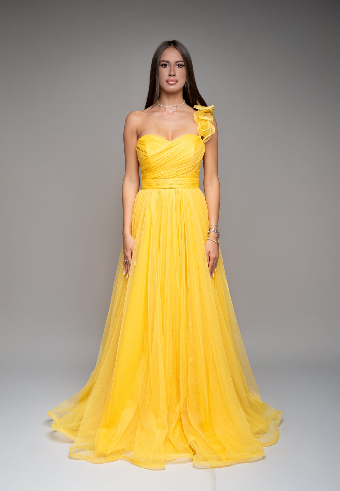 23ef4713-2a07-498b-9bdb-ec689c958694