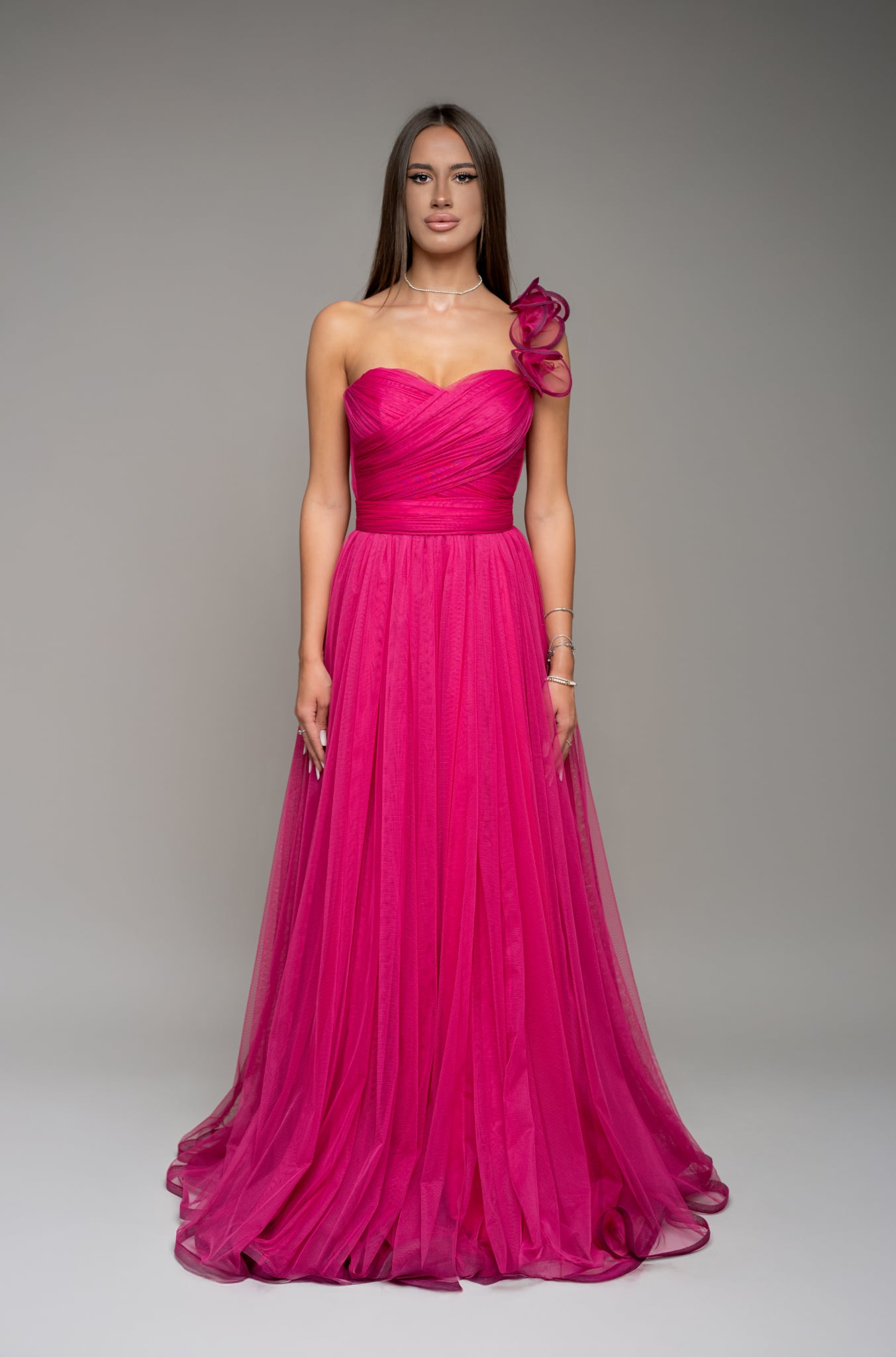 32185517-4484-4dab-9c0f-91e1f4140a40