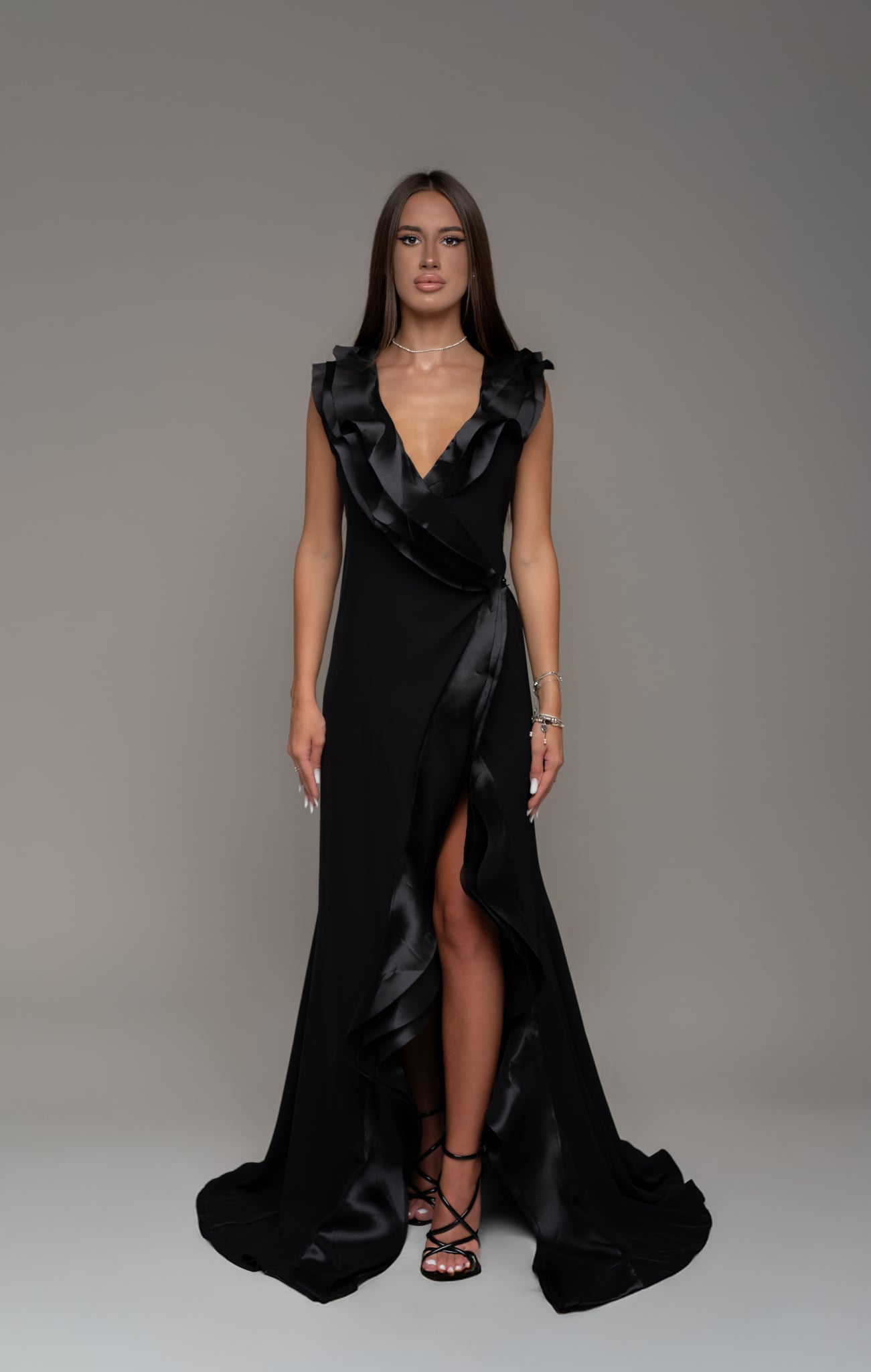 64b0bf37-8ffa-4a9e-aed2-b26aa851139a